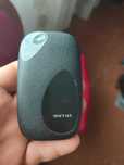 Router Wireless portabil TP-LINK