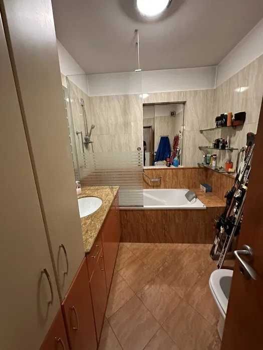 Продава се Многостаен апартамент в София, Манастирски ливади - 130 кв.м за 1993 €/кв.м - Снимка #5