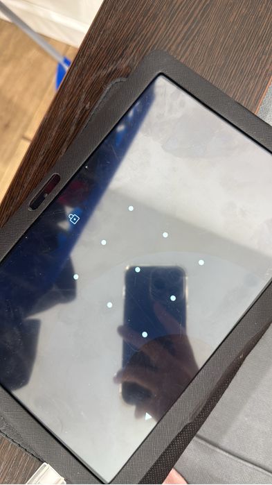 Продаю планшет андроид