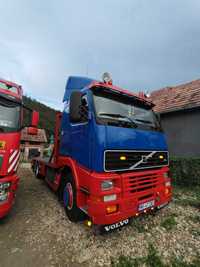 Vand sau schimb  Volvo Fh12