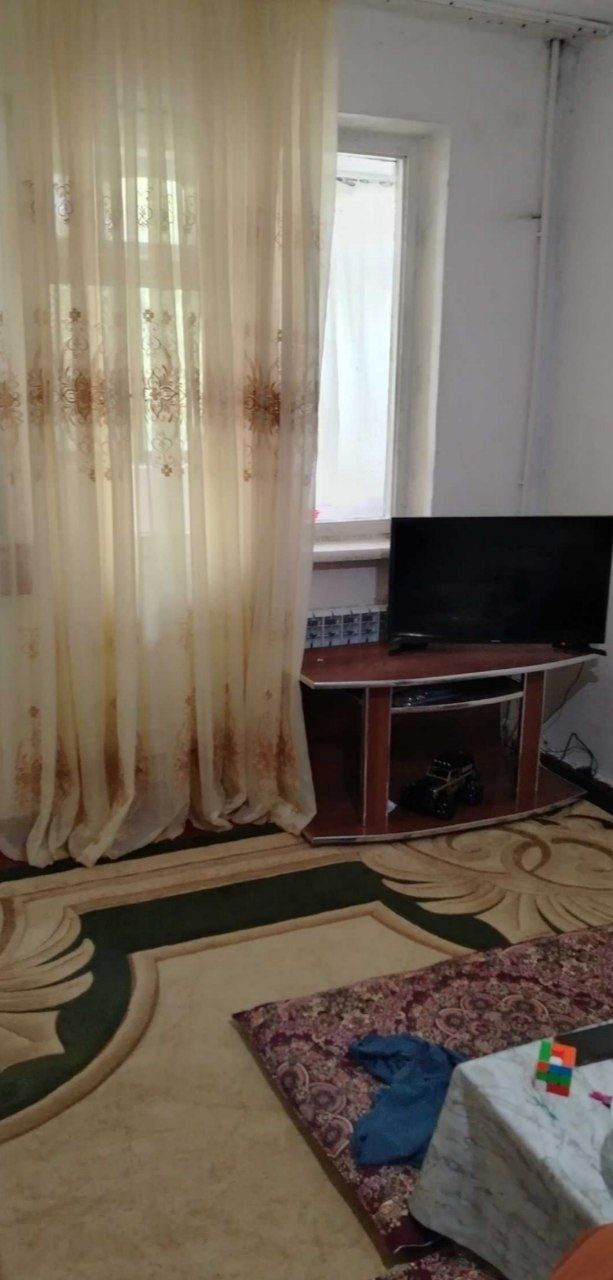 2-хонали квартира Аранча центра 02 ёнида