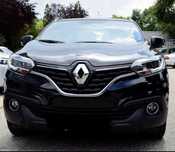 Renault Kadjar 1.5 dCI EDC personala