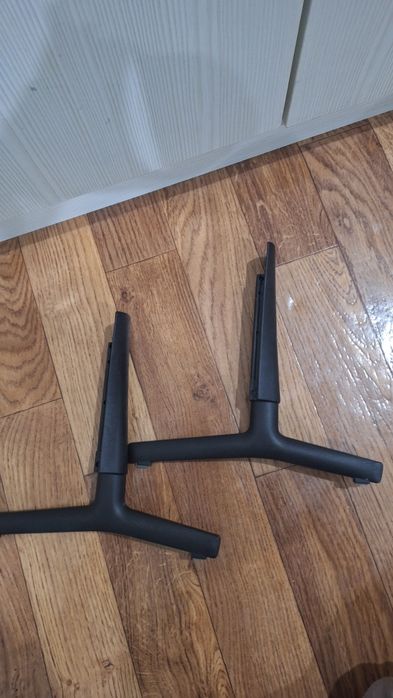 Ножки от телевизора Samsung