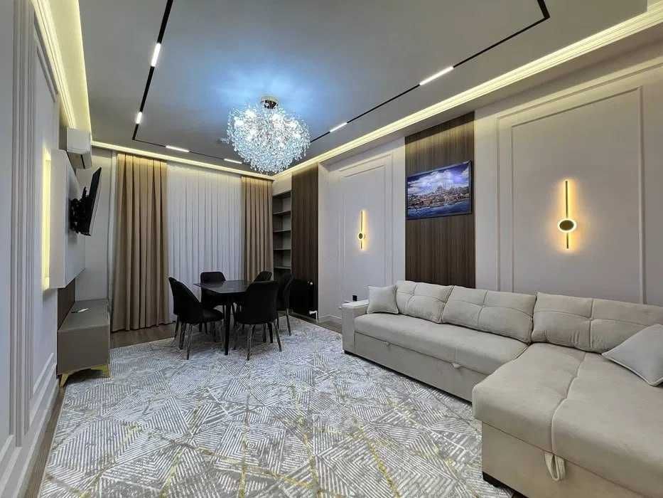 "Срочно Akay city Премиум 3ком 72м2 Акай сити Арзон HAQIQIY‼️‼️‼️