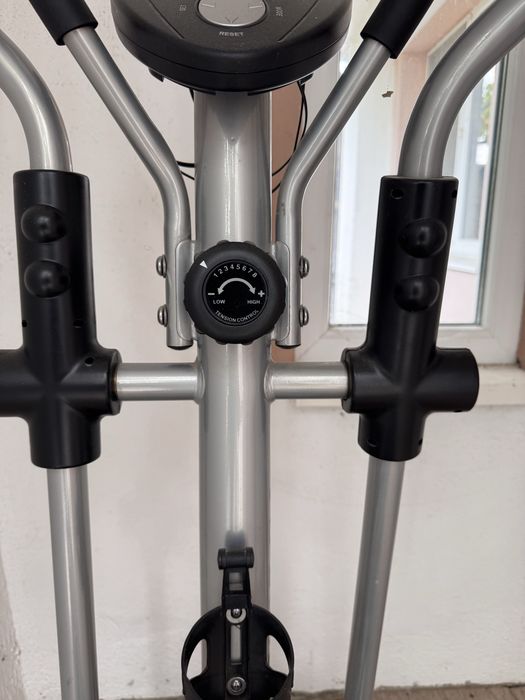 Кростренажор TOP SPORT TS 2603
