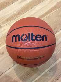 баскетбольные баскетбольный мяч basketbol kaptok toʻp koptok top myach