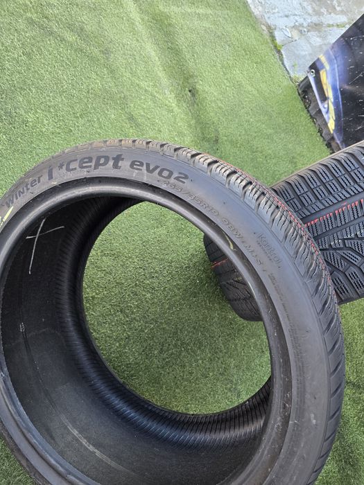 265.35.19 hankook m+s