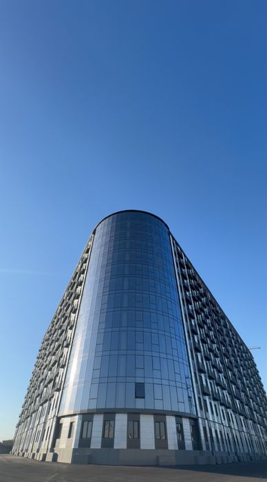 42 кв/м уй сотилади!