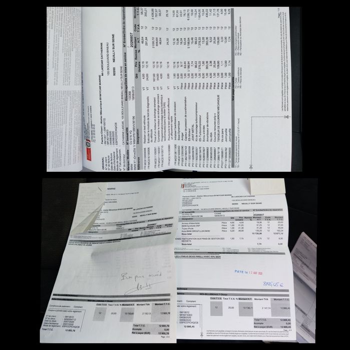 BMW X1/2.0d-184cp/Xdrive/Xline/Automata/Bixenon/Camera/Schimb Auto