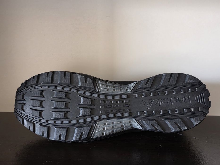 Reebok Ridgerider Trail 4.0 /48.5номер 32см Стелка Като Нови