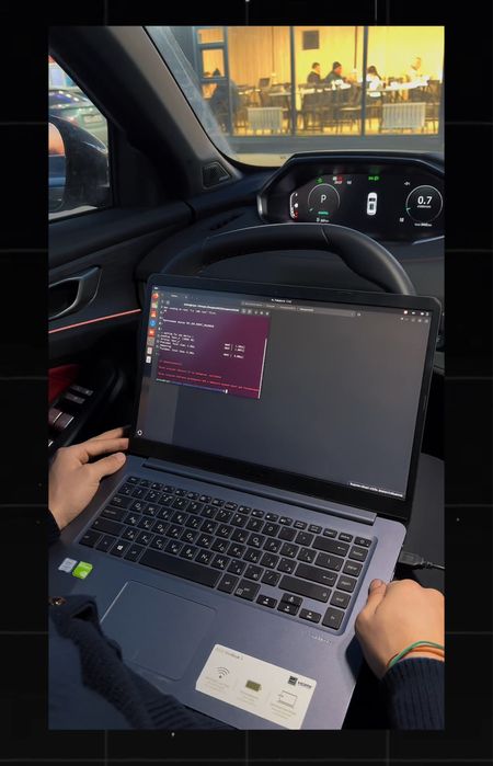 Обучение русификация китайских машин. Changan, Gelly,