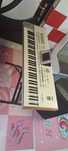 Vand korg pa2x 256