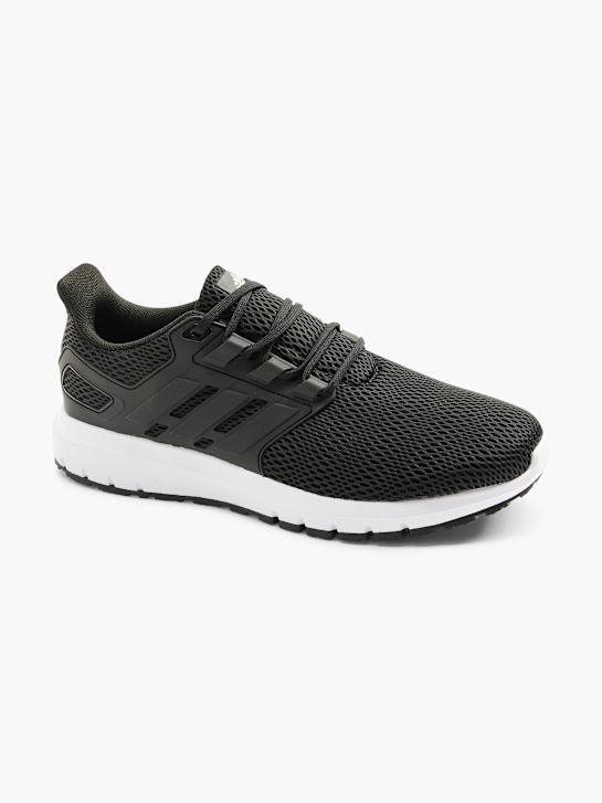 Мъжки маратонки Adidas Ultimashow FX3624
