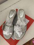 Baby phat-38 size