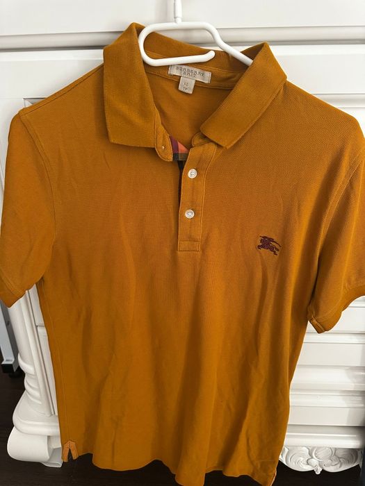 Tricou burbery original