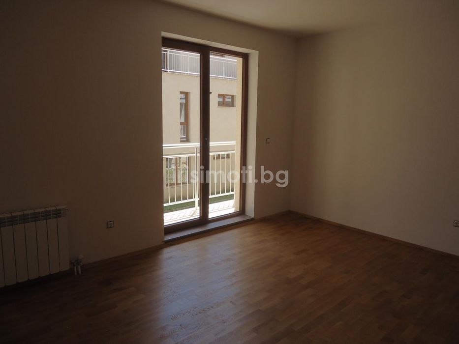 Продава се Тристаен апартамент в София, Манастирски ливади - 133 кв.м за 2147 €/кв.м - Снимка #6