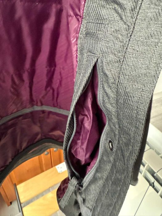 Geacă Columbia damă XL