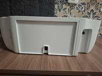 Продаю принтер МФУ HP DeskJet 2320
