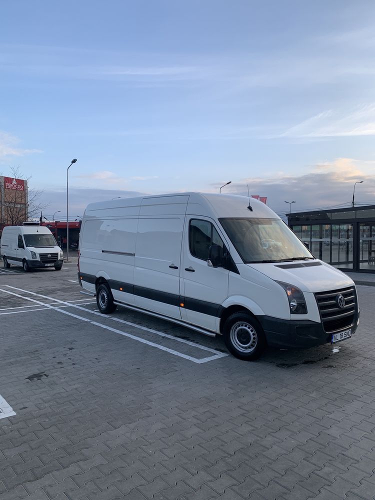 Transport marfa mobila moloz mutari non-stop SB -VL-AB-HD