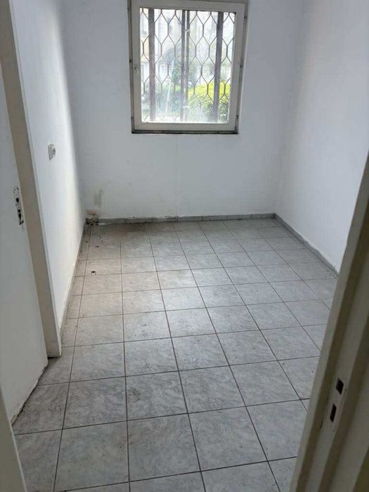 Spatiu comercial, 40 mp, intrare din strada, strada Pomilor, Reghin