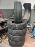 Anvelope de vara 205 75 16 C dot 2021