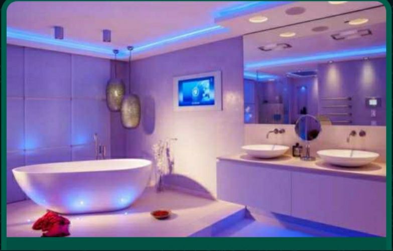 INSTALATOR,Apă,Desfundari,Urgențe,Reparați,Branșamente,etc.