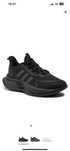 adidas AlphaBounce +