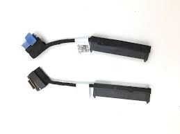 Conector hdd laptop Dell Latitude E5470, E5480, noi, garantie