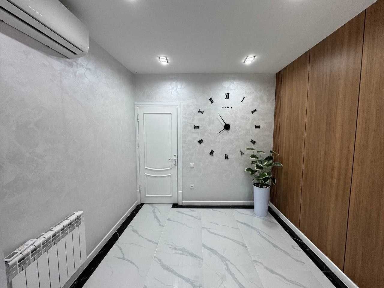 Продается офиса в центре / Саид Барака, кафе Эфенди