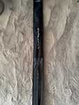 Shimano Dialuna S86L