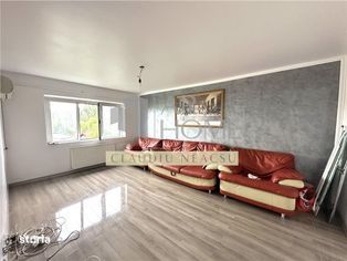 Apartament 2 camere decomandat, cf I,renovat,direct proprietar