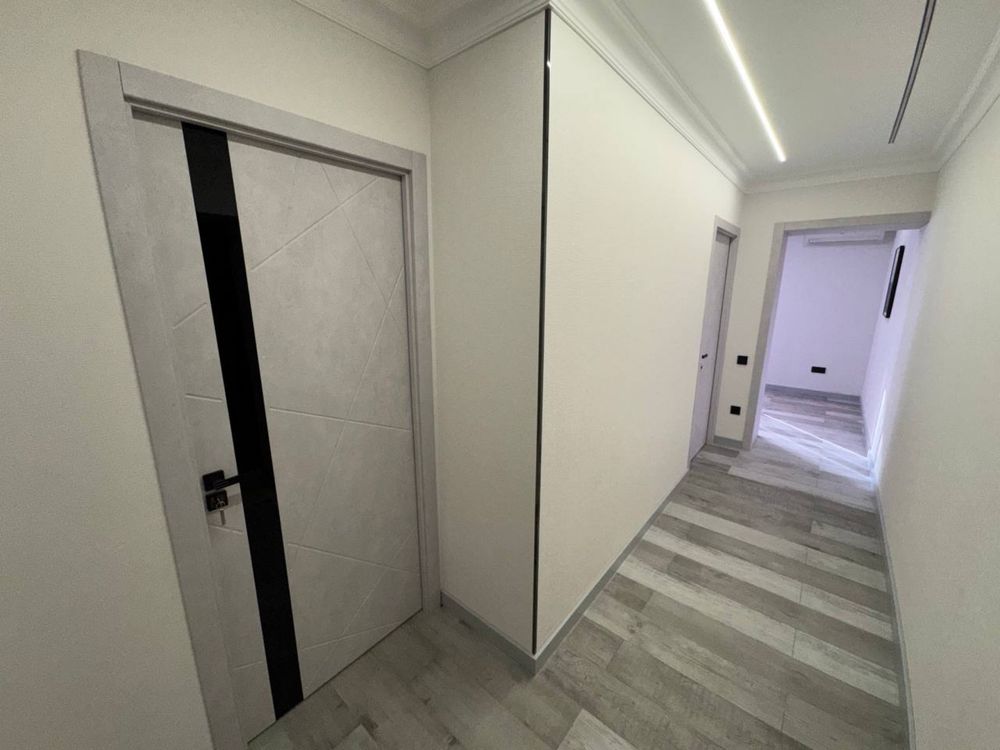 Ракат Корзинка | 60кв - нежилое помещение Продажа