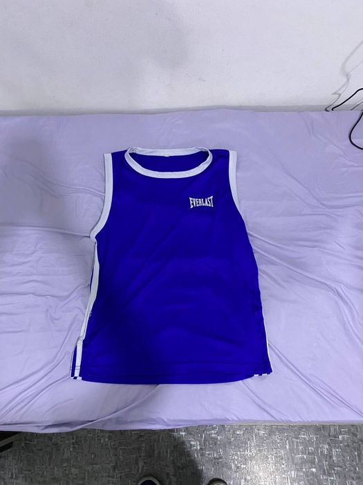 Очен модный одежда на лето