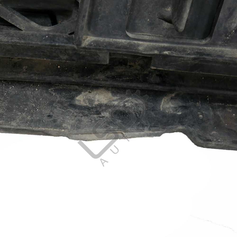 Предна броня BMW X3 (E83)  2003-2010 ID: 123210