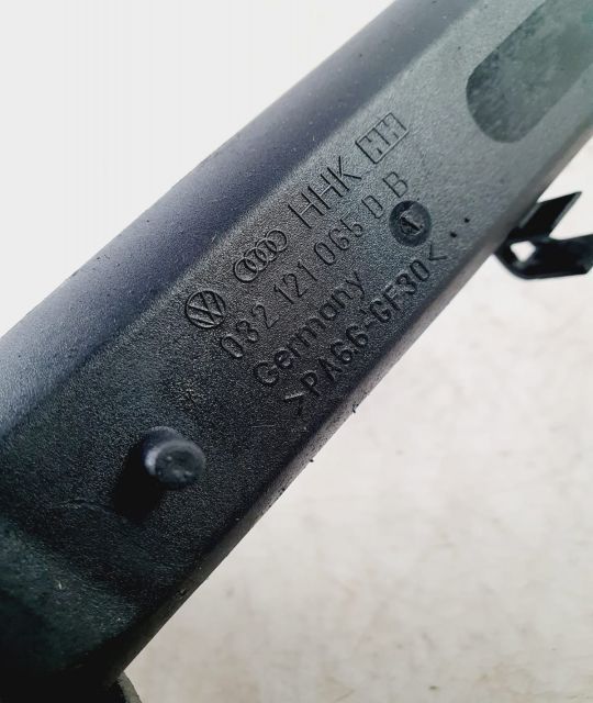 Carcasa corp termostat  032121111nq 1.4 tdi BZG Volkswagen VW Golf 4 seria