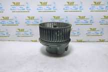 Aeroterma habitaclu motoras aeroterma 3m5h-18456-ec Ford Focus 2  [din 2004 pana  2008] seria