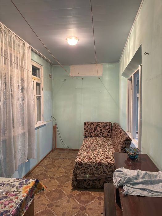 3 xonali uy risiviy bozor