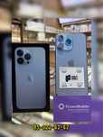 Bosh To’lovsiz Iphone 13 ProMax #Iphone