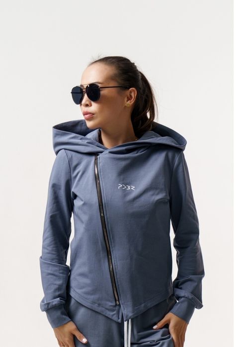 Худи PDWR «Пантера», размер M