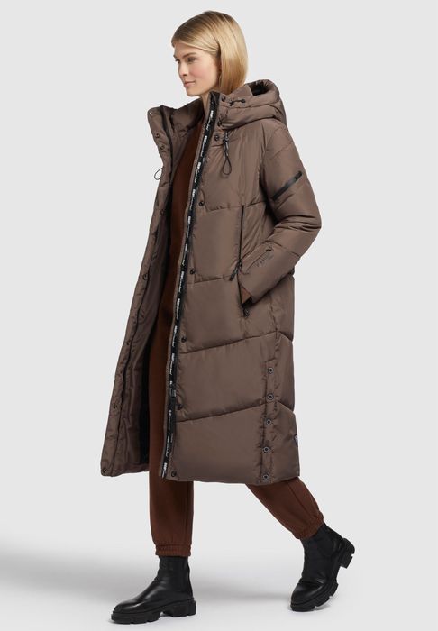 KHUJO Sonje5 Jacket ОРИГИНАЛНО дамско яке - S