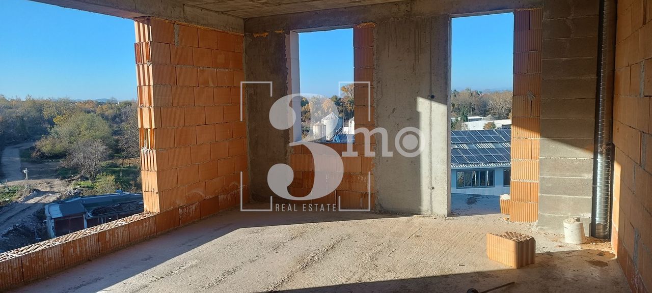 Продава се Четиристаен апартамент в София, Овча купел 2 - 142 кв.м за 1653 €/кв.м - Снимка #1