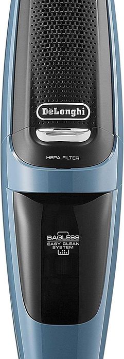 Прахосмукачка De Longhi XL135.21