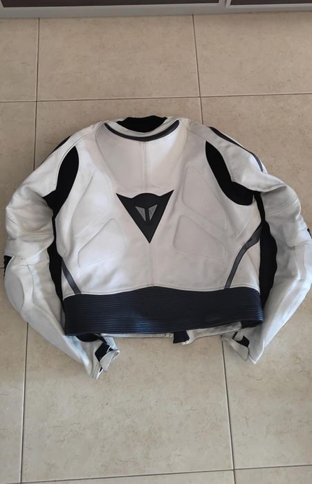 Мото екип Dainese