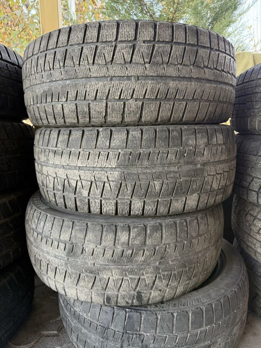 Продам комплект 225/45/R17