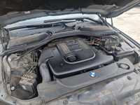 Motor bmw 520d 163cp e60