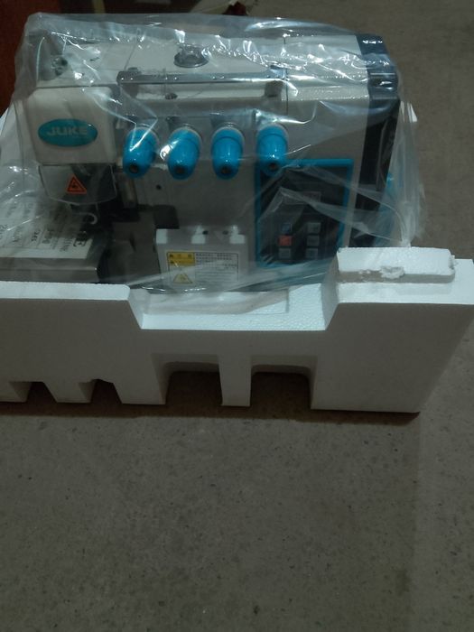 Аверлог жуке сотилади янги