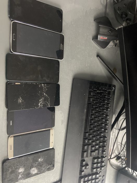 telefoane  de vânzare la pret mic