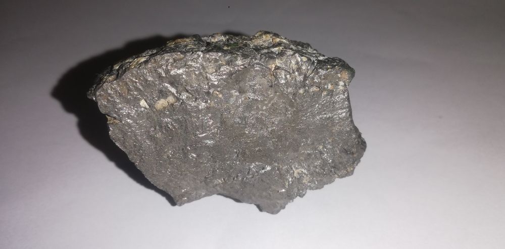 Продам осколок метеорита