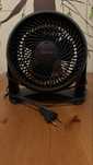 Ventilator ciclism Honeywell HT900E