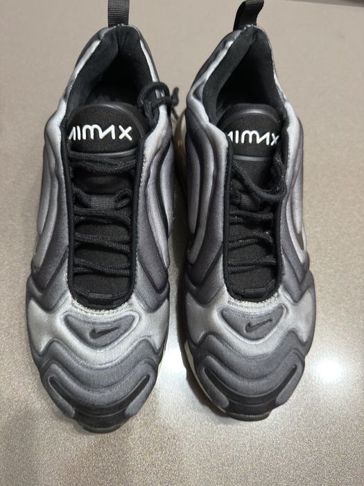 Мъжки маратонки Nike